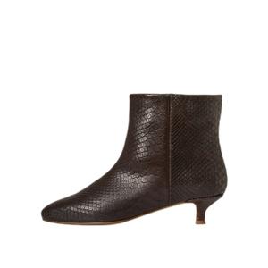 Women's boots Balagan Vared