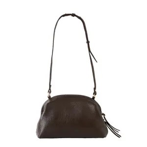 Bandolera mujer Balagan Rosalia