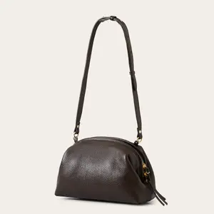 Bandolera mujer Balagan Rosalia image-1