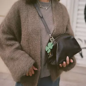 Bandolera mujer Balagan Rosalia image-4