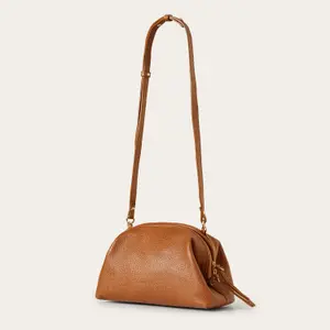 Sac bandoulière femme Balagan Rosalia image-1