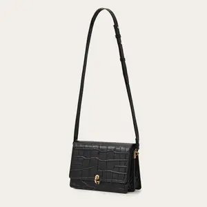 Women's Handbag Balagan Jubilee M image-3