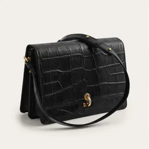 Women's Handbag Balagan Jubilee M image-5
