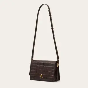 Women's Handbag Balagan Jubilee M image-3