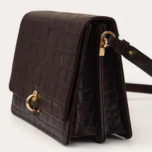 Women's Handbag Balagan Jubilee M image-5