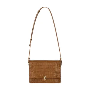 Women's Handbag Balagan Jubilee M image-0