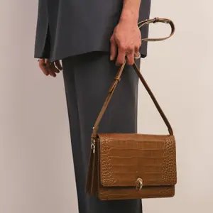 Women's Handbag Balagan Jubilee M image-1