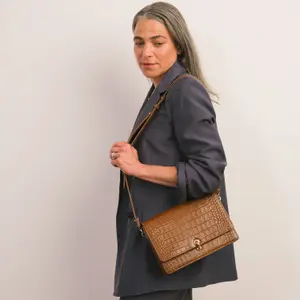 Women's Handbag Balagan Jubilee M image-2
