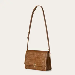 Women's Handbag Balagan Jubilee M image-3