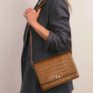 Women's Handbag Balagan Jubilee M image-4