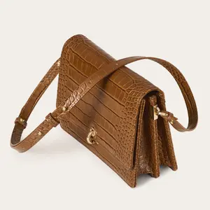 Women's Handbag Balagan Jubilee M image-5