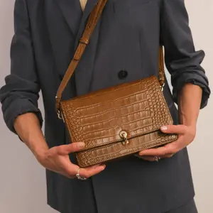 Women's Handbag Balagan Jubilee M image-6