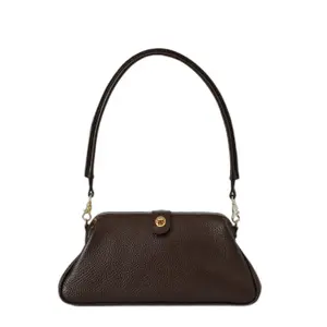 Damenhandtasche Balagan Rofe Vintage image-0