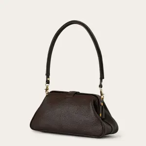 Damenhandtasche Balagan Rofe Vintage image-1