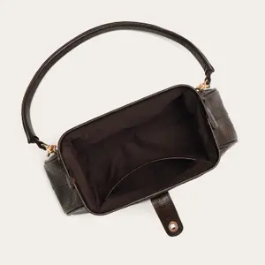 Damenhandtasche Balagan Rofe Vintage image-2