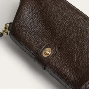 Damenhandtasche Balagan Rofe Vintage image-3
