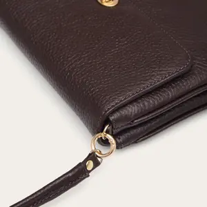 Bolso Balagan Hali image-2