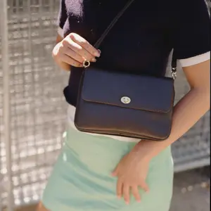 Bolso Balagan Hali image-3