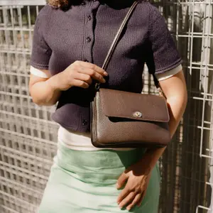 Bolso Balagan Hali image-4