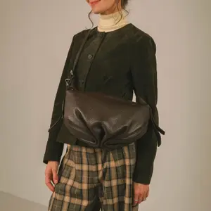 Women's Handbag Balagan Paloma M image-2