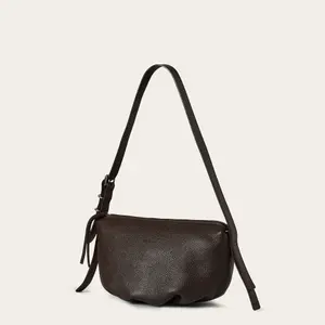 Women's Handbag Balagan Paloma M image-3