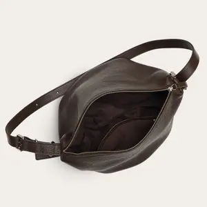 Women's Handbag Balagan Paloma M image-5