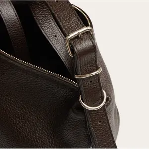 Women's Handbag Balagan Paloma M image-6