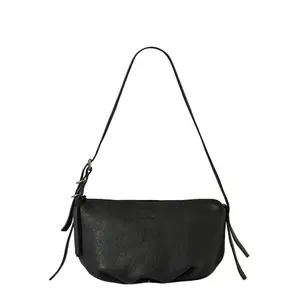 Women's Handbag Balagan Paloma M image-0