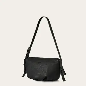 Women's Handbag Balagan Paloma M image-3