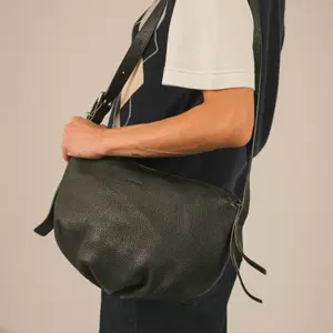Women's Handbag Balagan Paloma M image-4