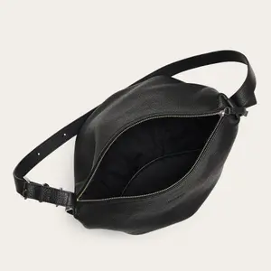 Women's Handbag Balagan Paloma M image-5