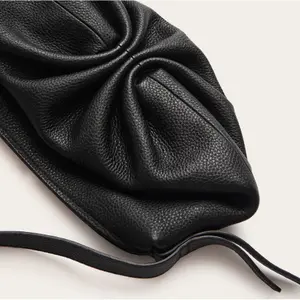 Women's Handbag Balagan Paloma M image-6