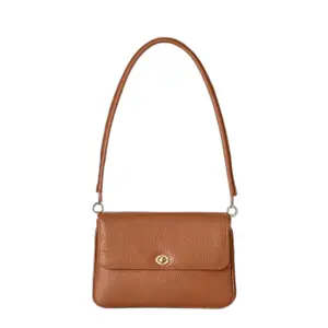 Women's Handbag Balagan Hali image-0