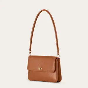Women's Handbag Balagan Hali image-1