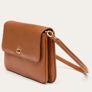 Women's Handbag Balagan Hali image-2