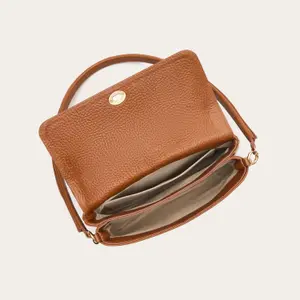 Women's Handbag Balagan Hali image-3