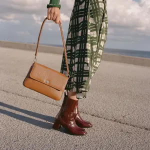 Women's Handbag Balagan Hali image-4