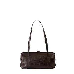 Women's Handbag Balagan Rufina M image-0