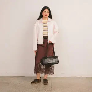 Women's Handbag Balagan Rufina M image-2