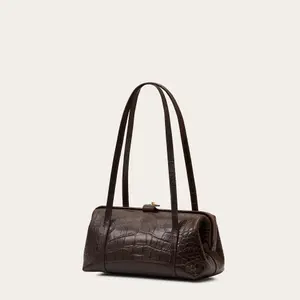 Women's Handbag Balagan Rufina M image-3