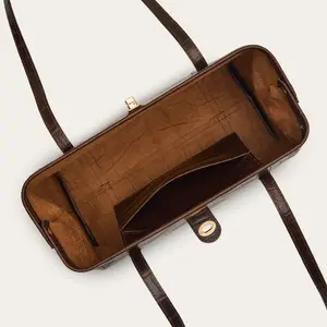Women's Handbag Balagan Rufina M image-4