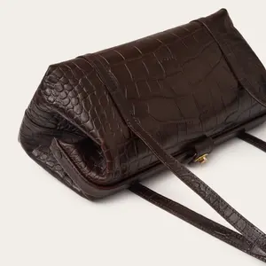 Women's Handbag Balagan Rufina M image-5
