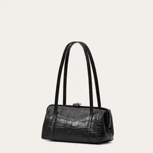 Women's Handbag Balagan Rufina M image-3