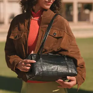 Women's Handbag Balagan Rufina M image-4