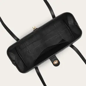 Women's Handbag Balagan Rufina M image-5