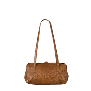 Women's Handbag Balagan Rufina M image-0