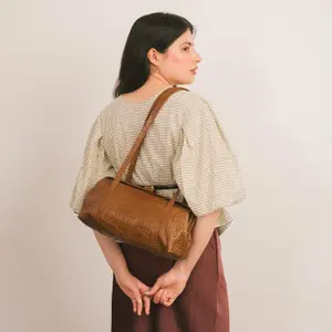 Women's Handbag Balagan Rufina M image-1