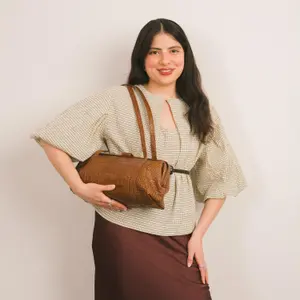 Women's Handbag Balagan Rufina M image-2