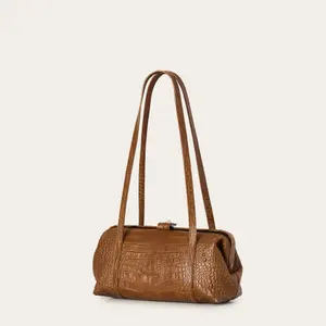 Women's Handbag Balagan Rufina M image-3
