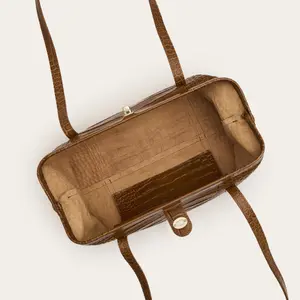 Women's Handbag Balagan Rufina M image-4